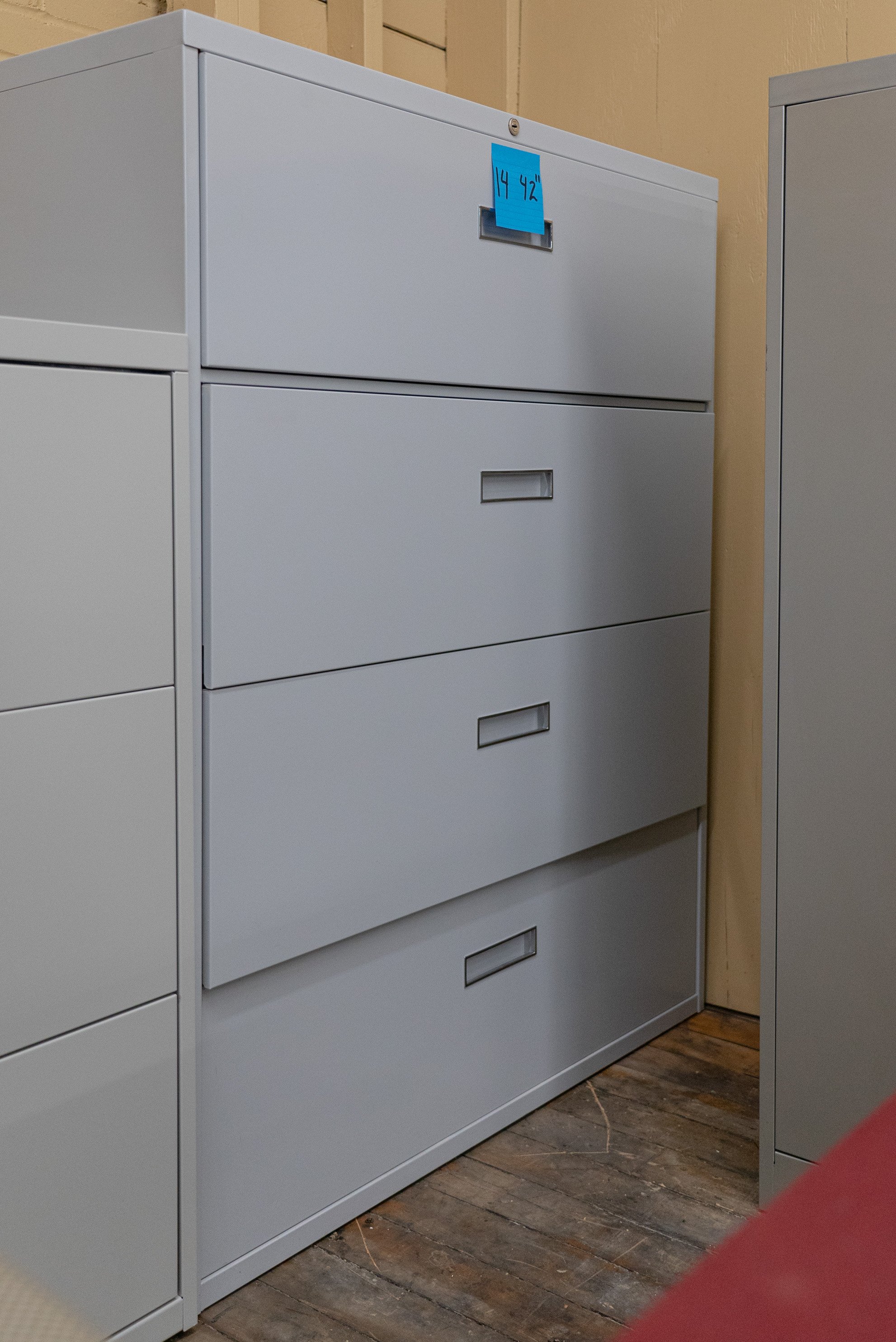3-to-5-drawer-metal-lateral-file-cabinets-30-42
