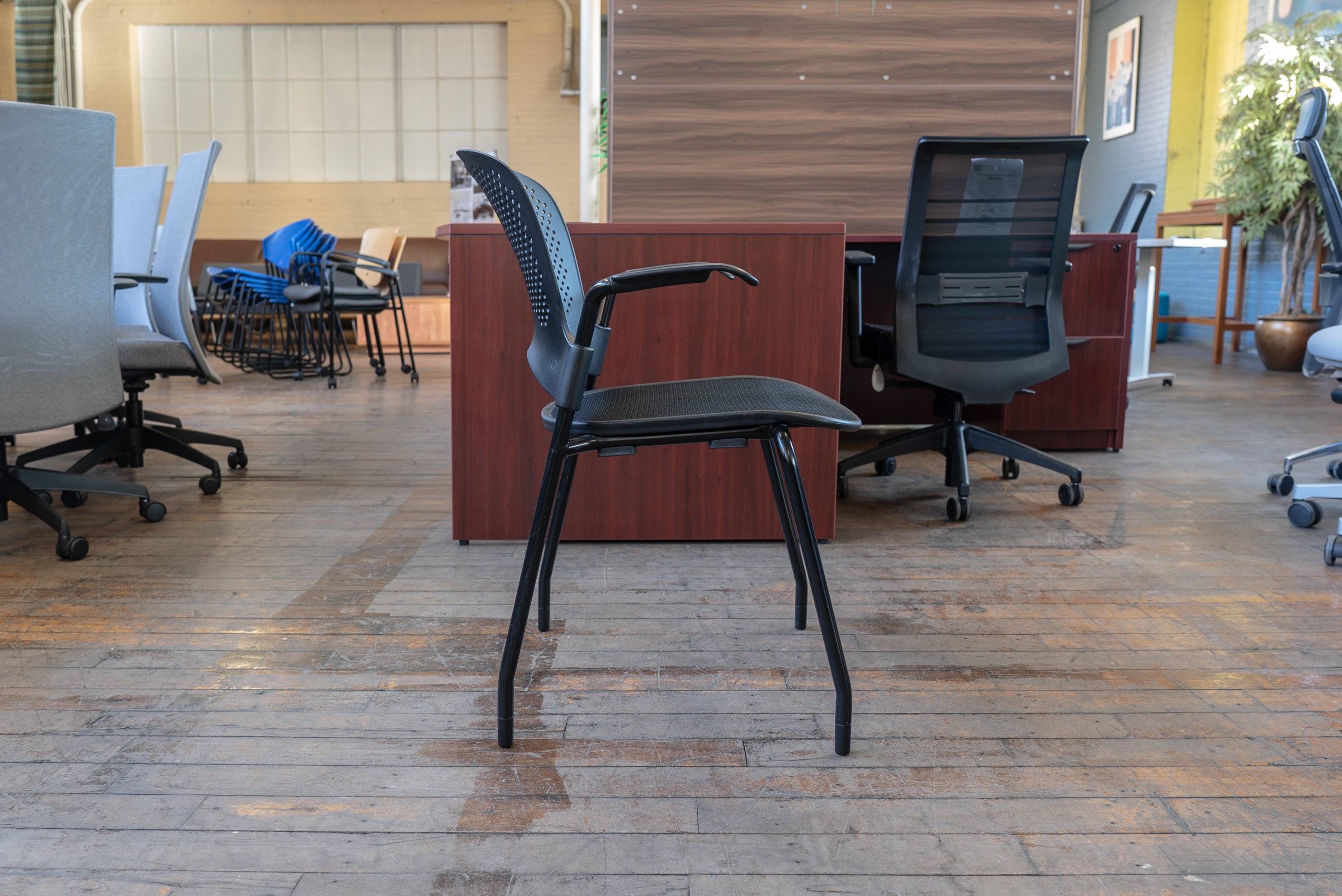 herman-miller-caper-stack-chairs