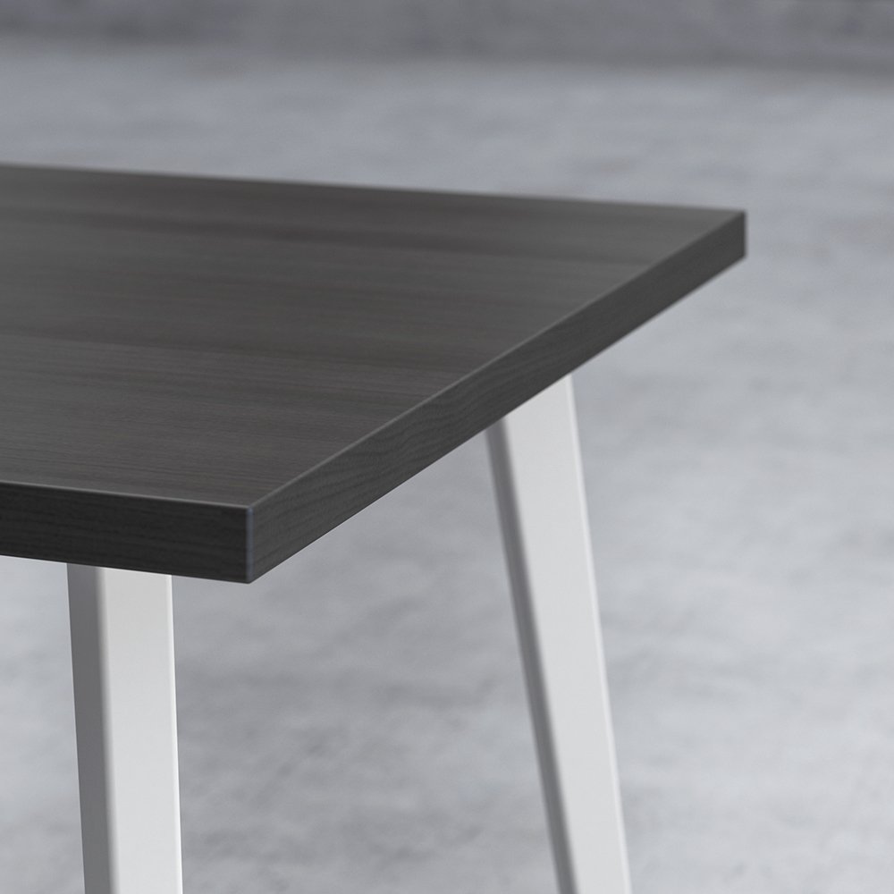 AIS Day-to-Day® Table Collection