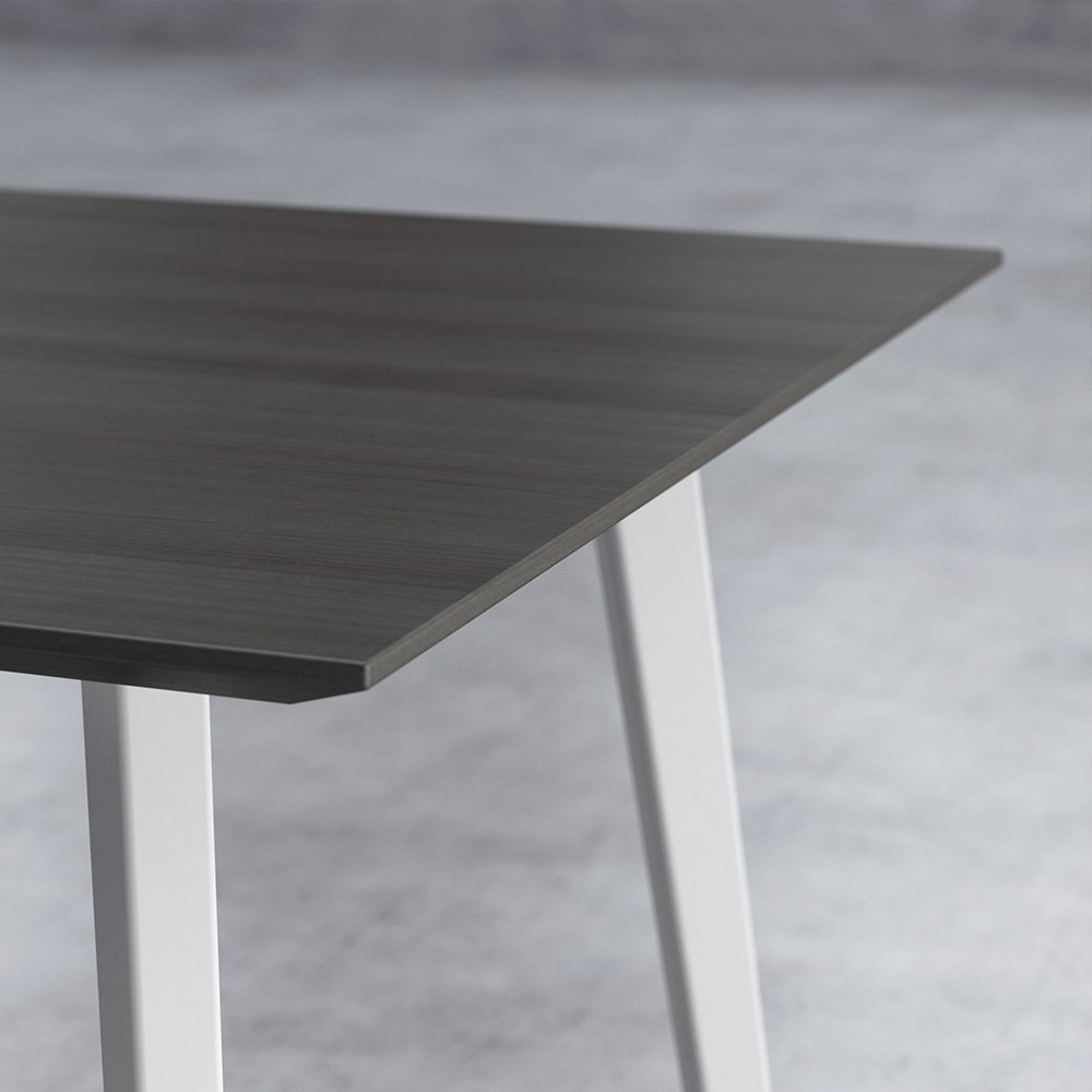 AIS Day-to-Day® Table Collection