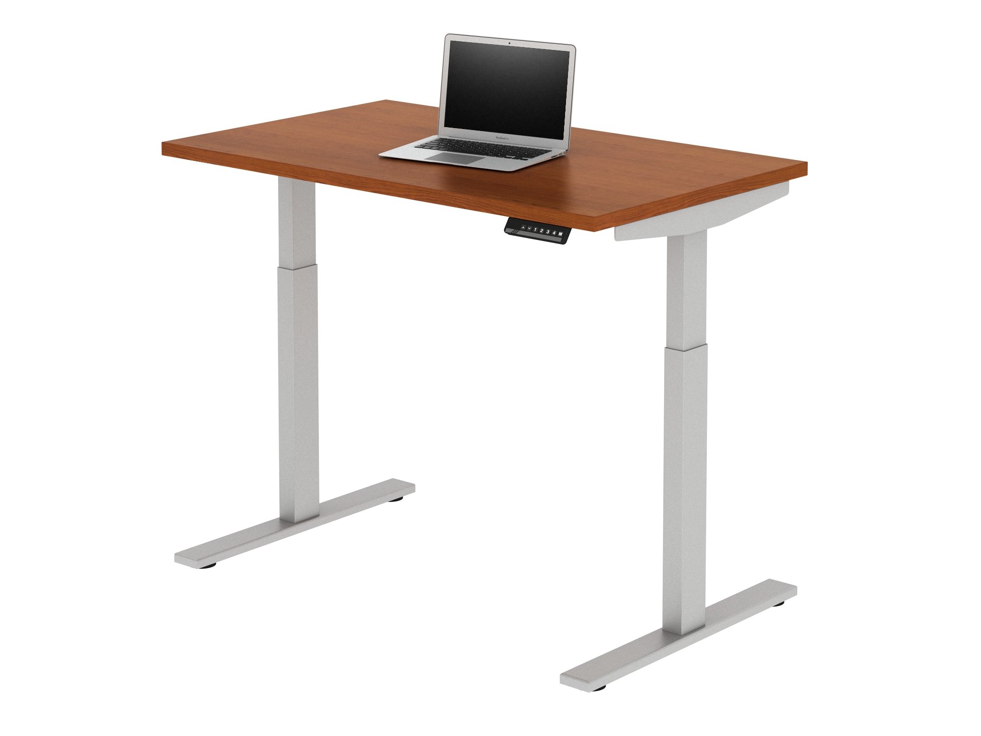 AIS E Series Height Adjustable Tables