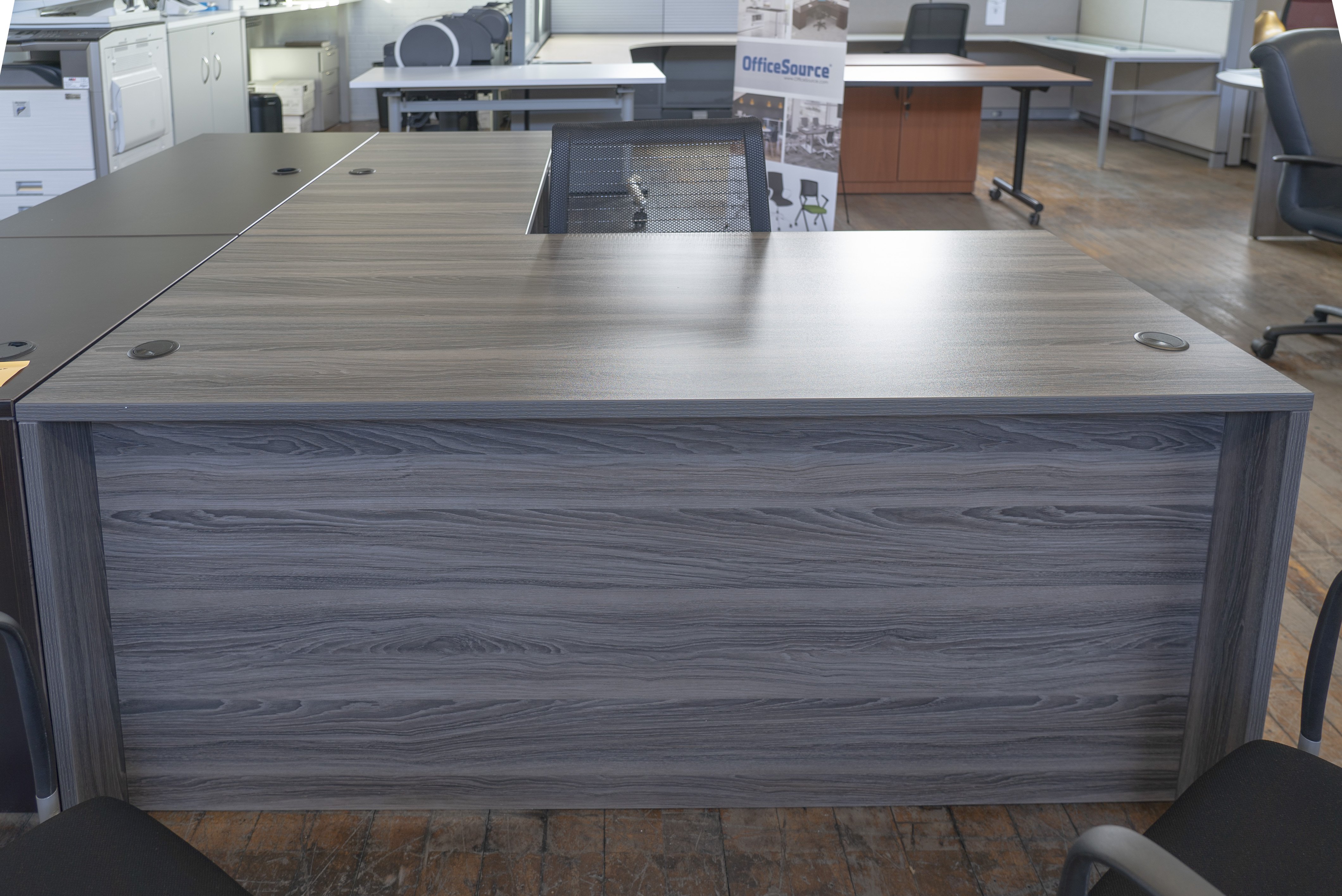 peartree-warren-series-gray-laminate-l-shaped-desk