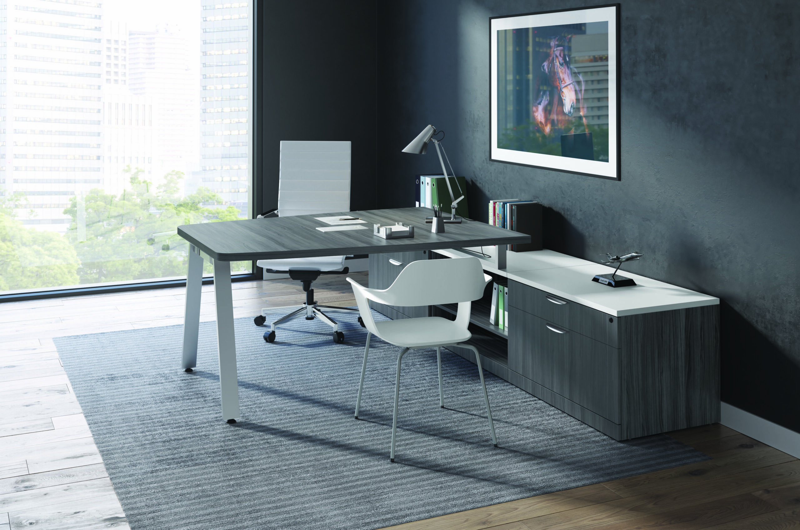 build-your-own-modular-laminate-desk