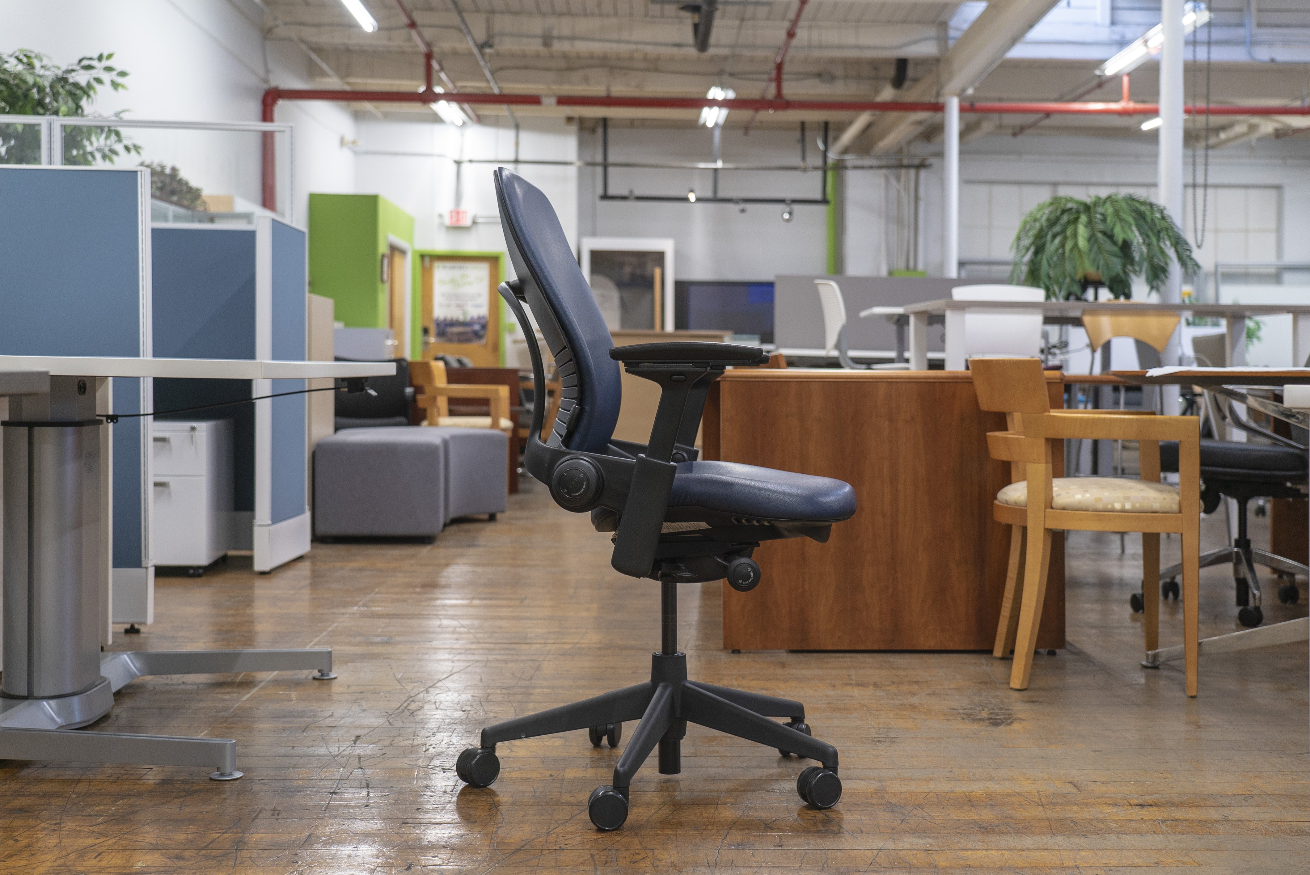 steelcase-leap-v2-task-chairs