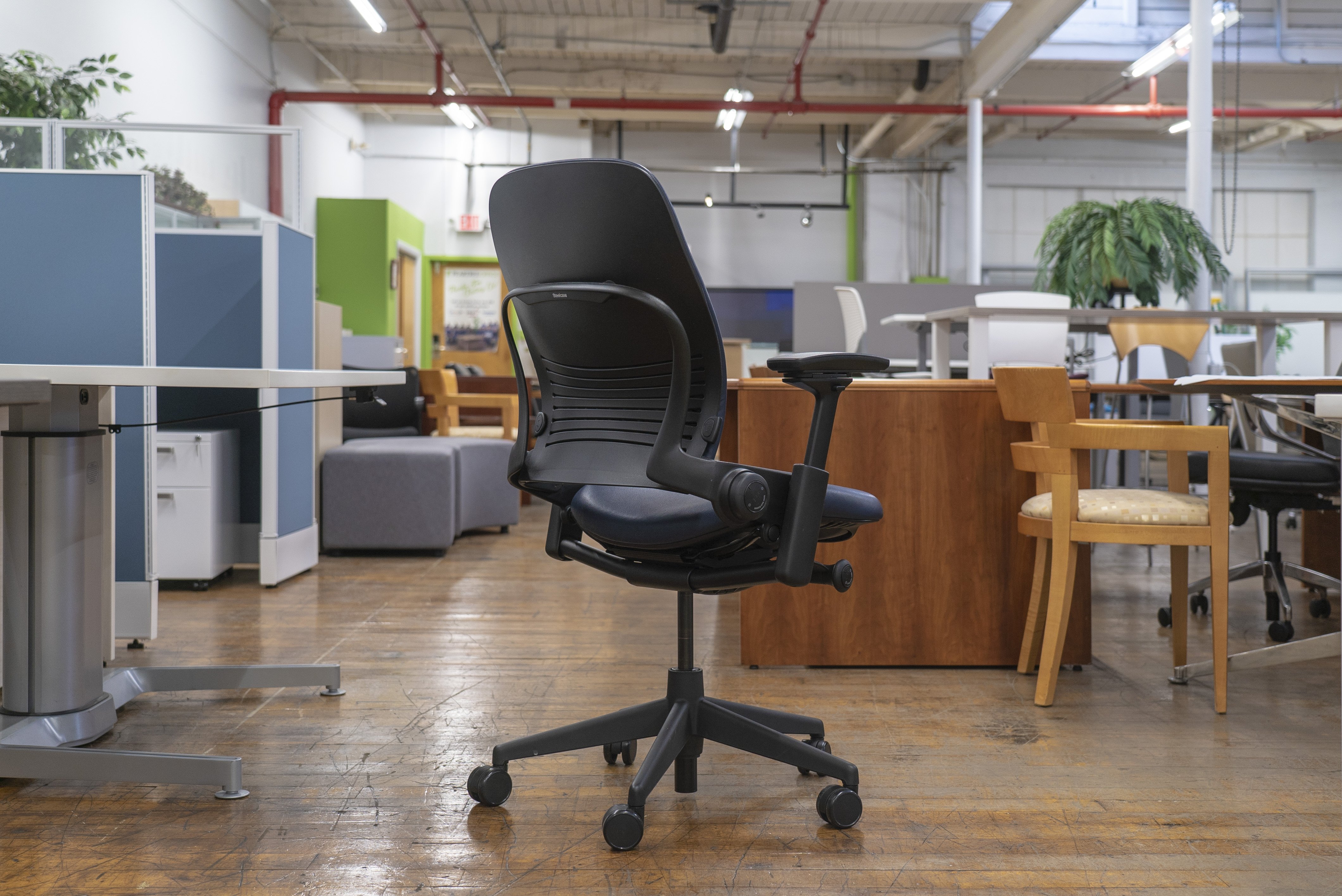 steelcase-leap-v2-task-chairs