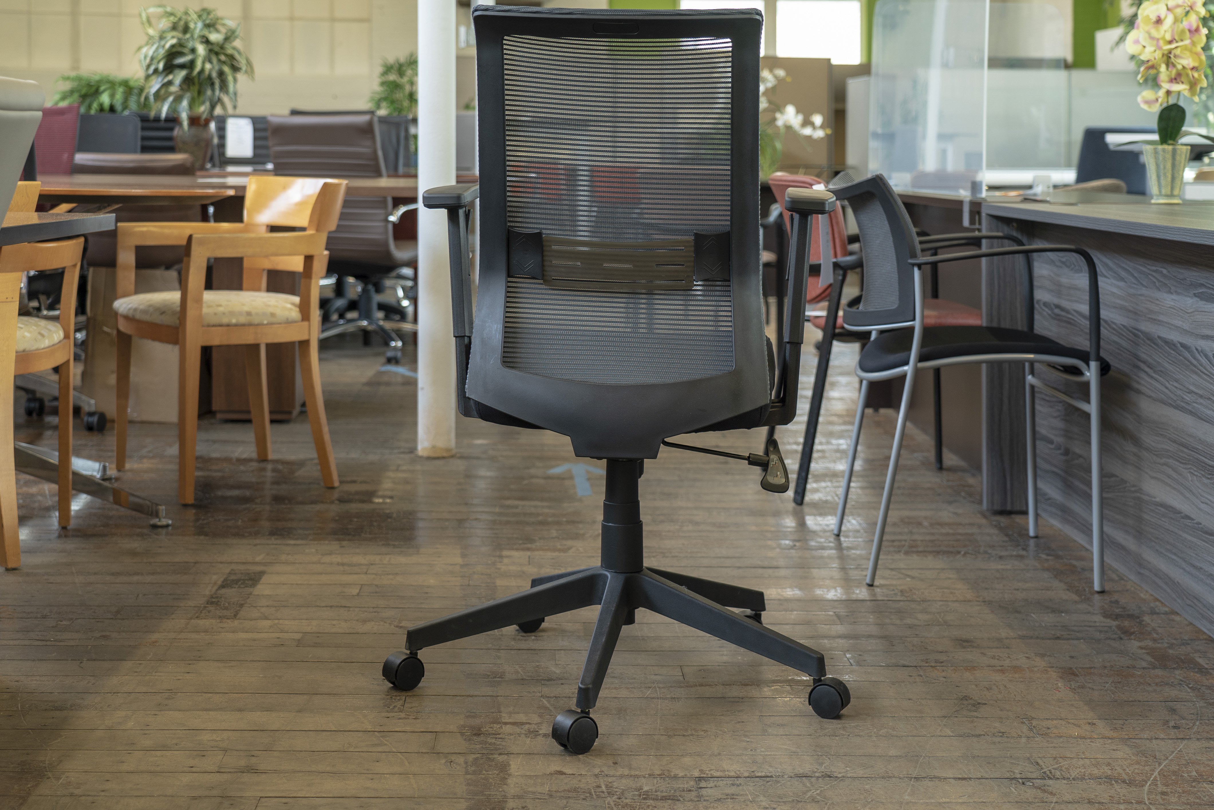 office-source-interchangeable-collection-task-chairs