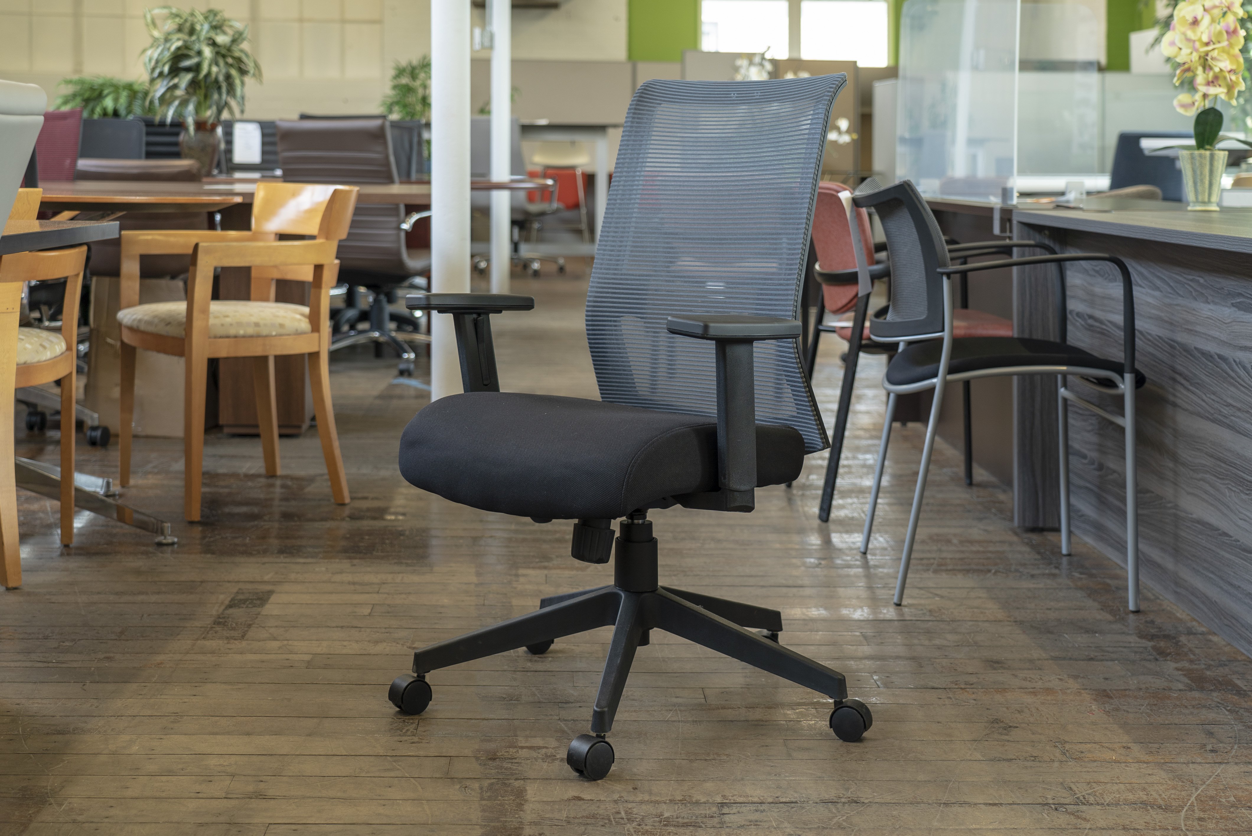 office-source-interchangeable-collection-task-chairs