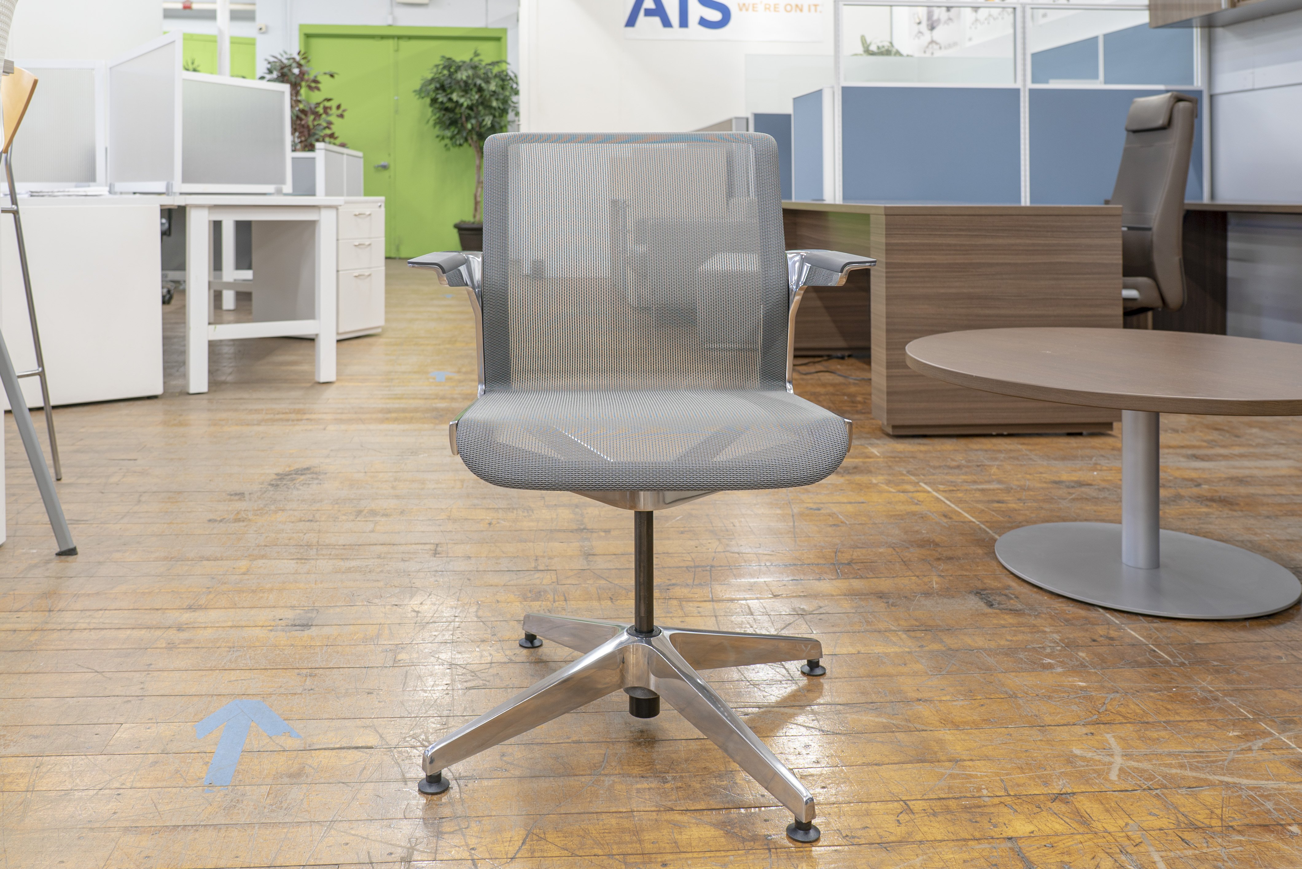 allsteel-clarity-side-chairs