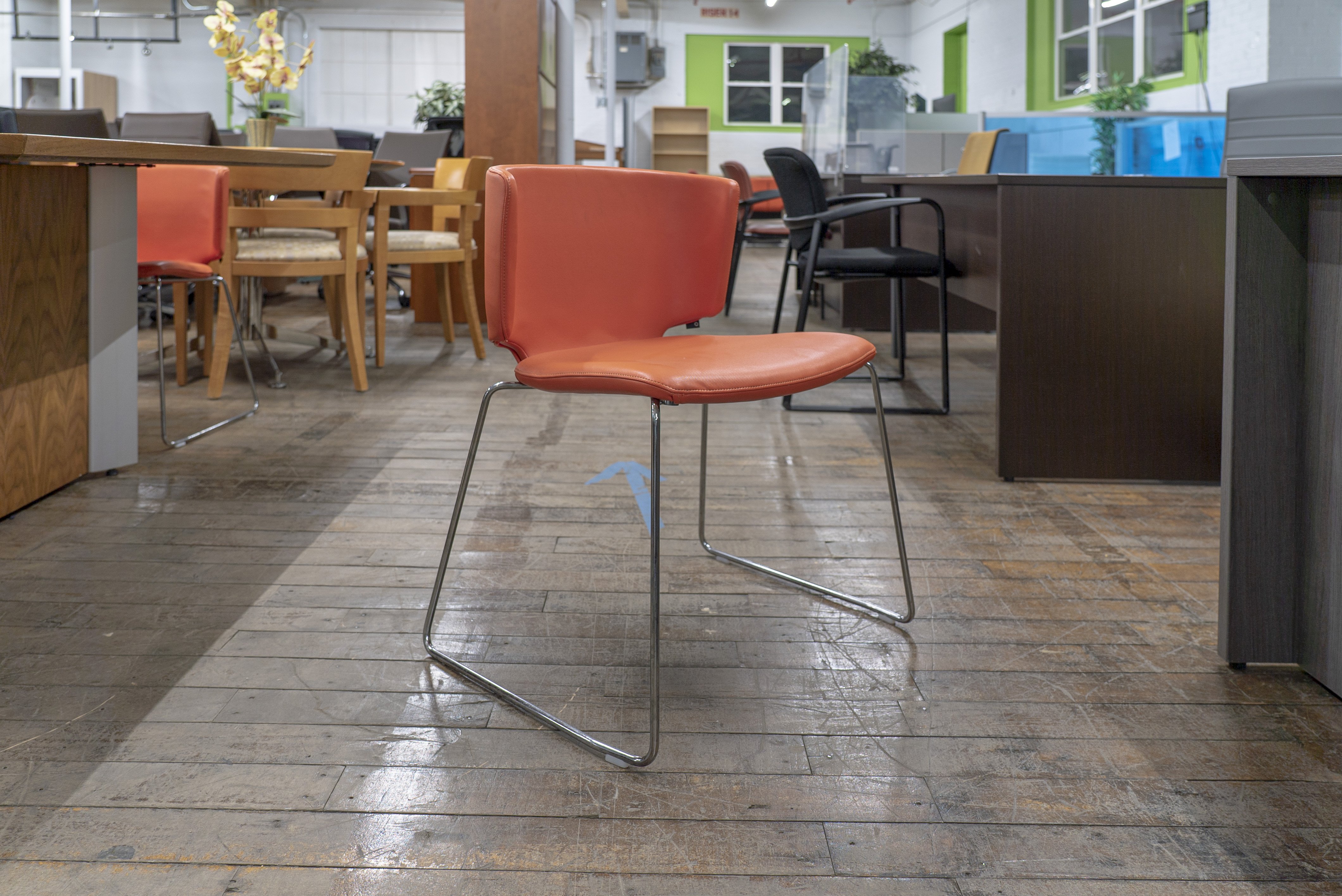 coalesse-wrapp-guest-chairs
