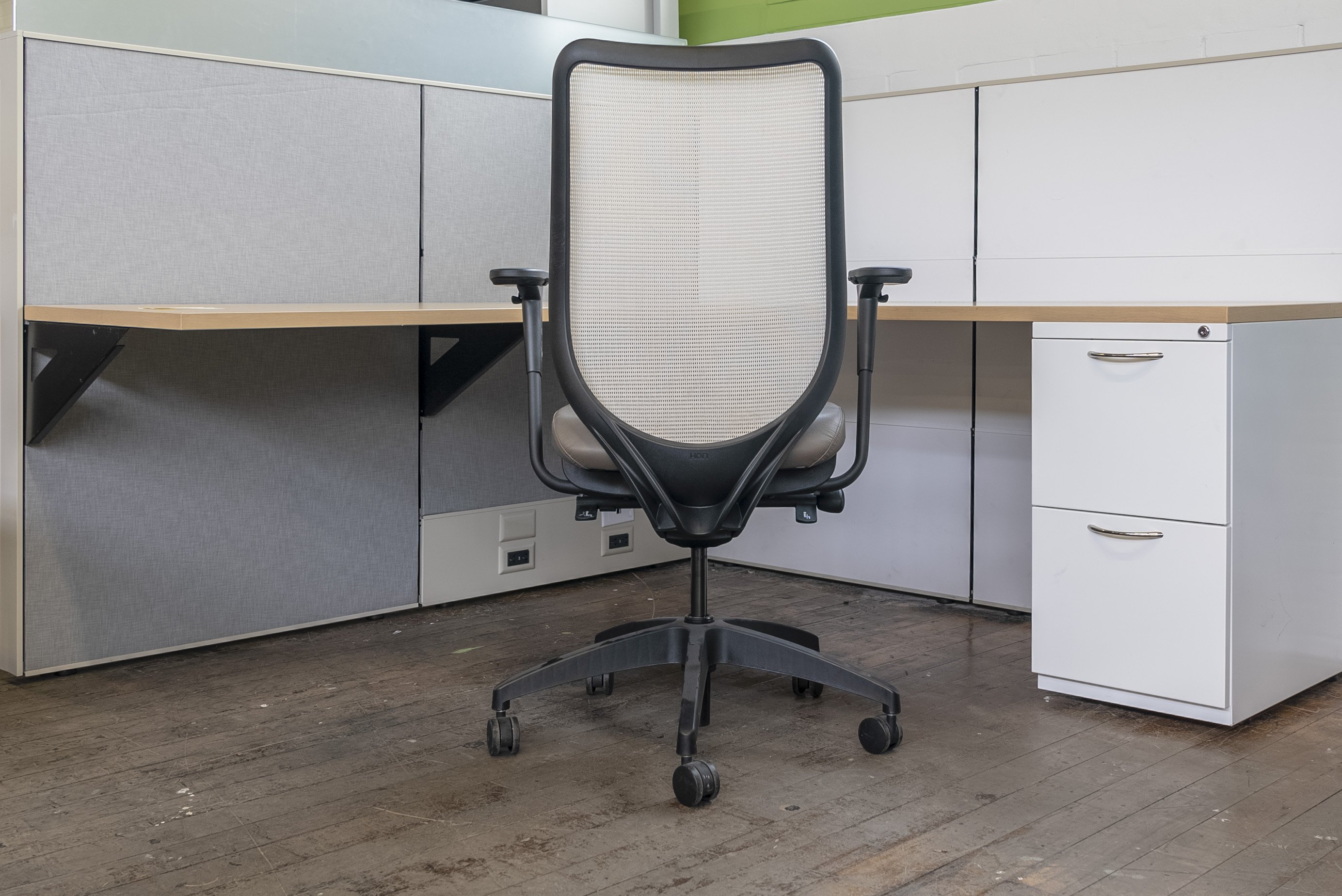 hon-nucleus-high-back-task-chair