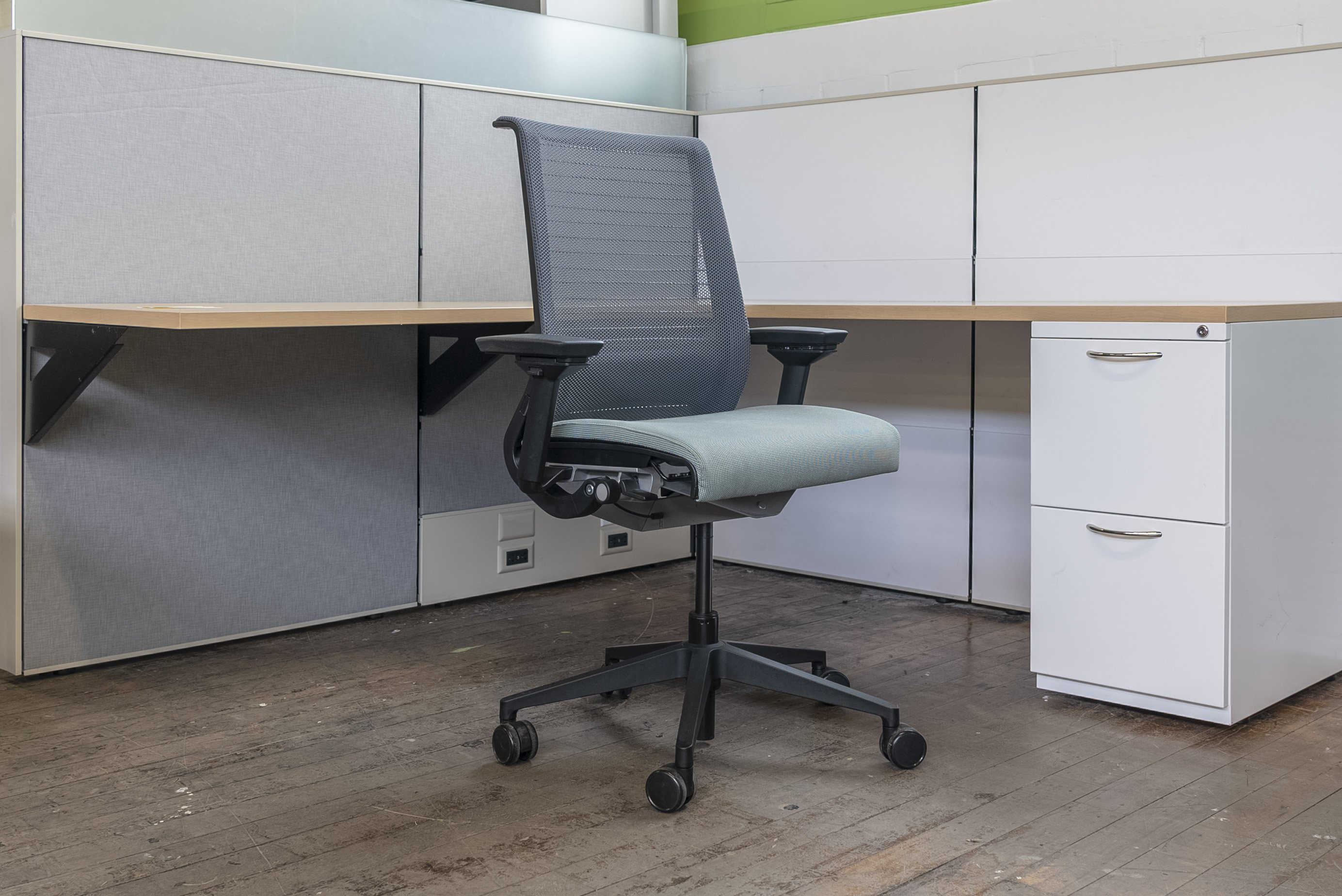 steelcase-think-v1-task-chairs