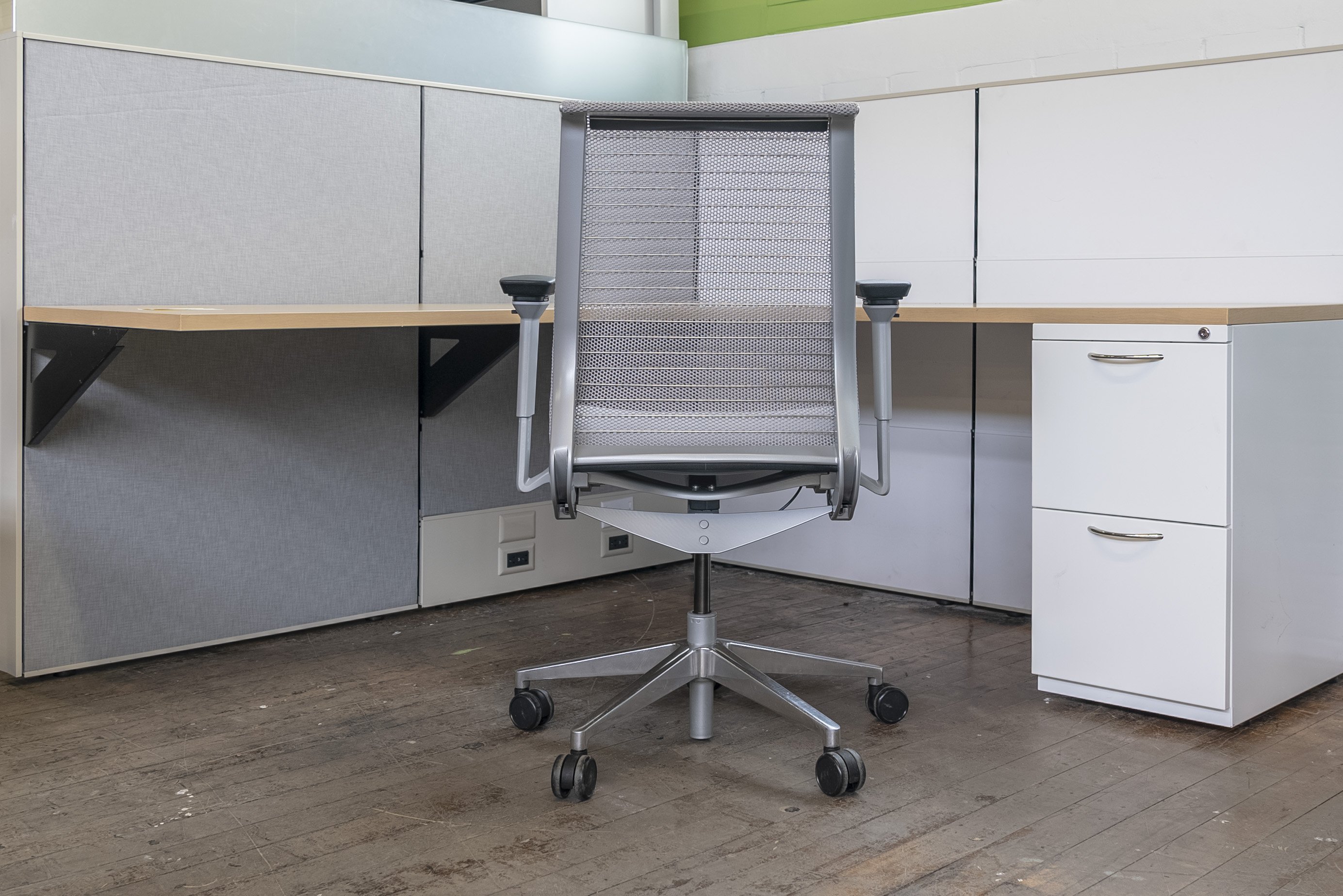 steelcase-think-v1-task-chairs-copy